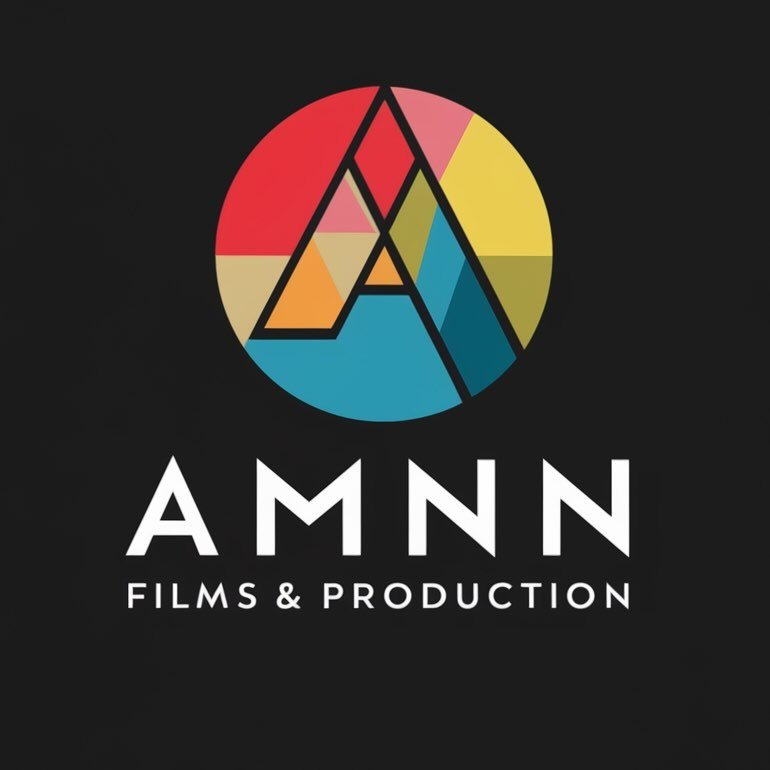 Amnn Films & Production | Premium Wedding Photography & Cinematography ...
